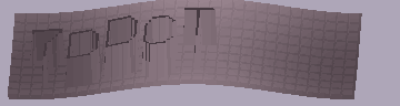 Bestätigungscode
