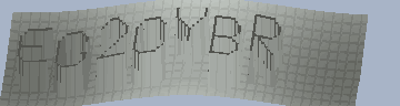 Bestätigungscode