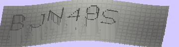 Bestätigungscode
