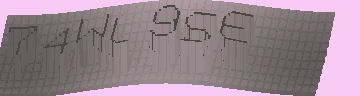 Bestätigungscode