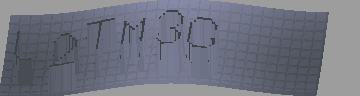 Bestätigungscode