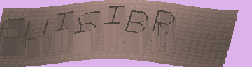 Bestätigungscode