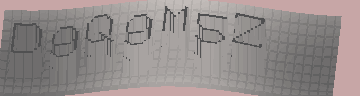 Bestätigungscode