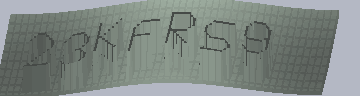 Bestätigungscode