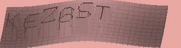 Bestätigungscode