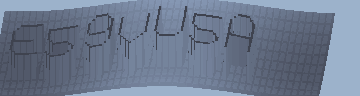 Bestätigungscode