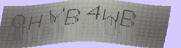 Bestätigungscode