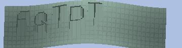 Bestätigungscode