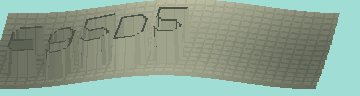 Bestätigungscode