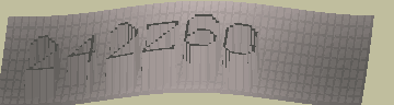 Bestätigungscode