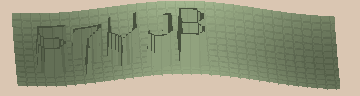 Bestätigungscode