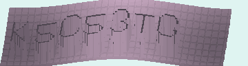 Bestätigungscode