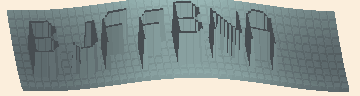 Bestätigungscode