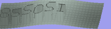 Bestätigungscode