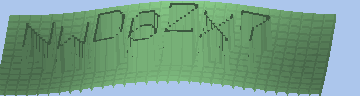 Bestätigungscode