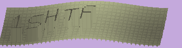 Bestätigungscode