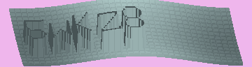 Bestätigungscode