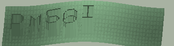 Bestätigungscode