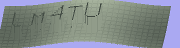 Bestätigungscode