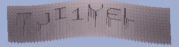 Bestätigungscode