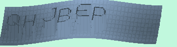 Bestätigungscode