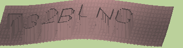 Bestätigungscode