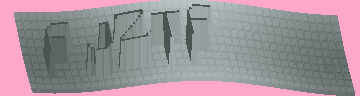 Bestätigungscode
