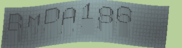 Bestätigungscode