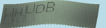 Bestätigungscode