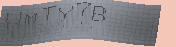 Bestätigungscode