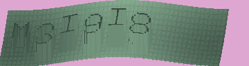 Bestätigungscode