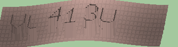 Bestätigungscode