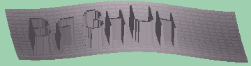 Bestätigungscode