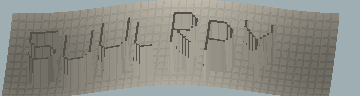Bestätigungscode