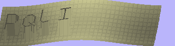 Bestätigungscode