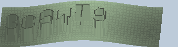 Bestätigungscode