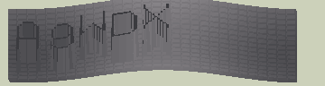 Bestätigungscode