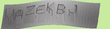 Bestätigungscode