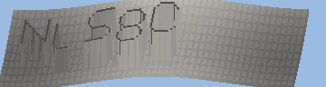 Bestätigungscode