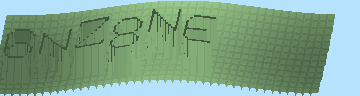 Bestätigungscode