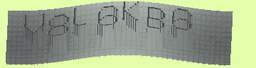 Bestätigungscode