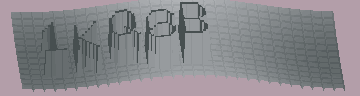 Bestätigungscode