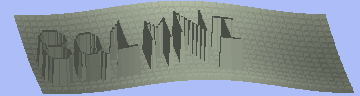 Bestätigungscode