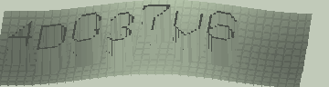 Bestätigungscode