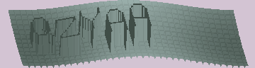 Bestätigungscode