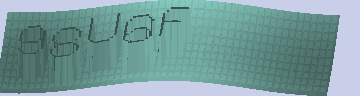 Bestätigungscode