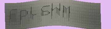 Bestätigungscode