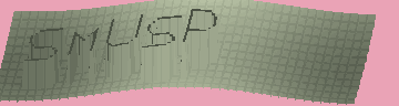 Bestätigungscode