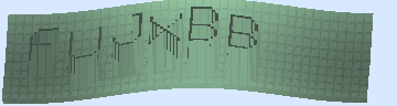 Bestätigungscode