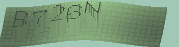 Bestätigungscode